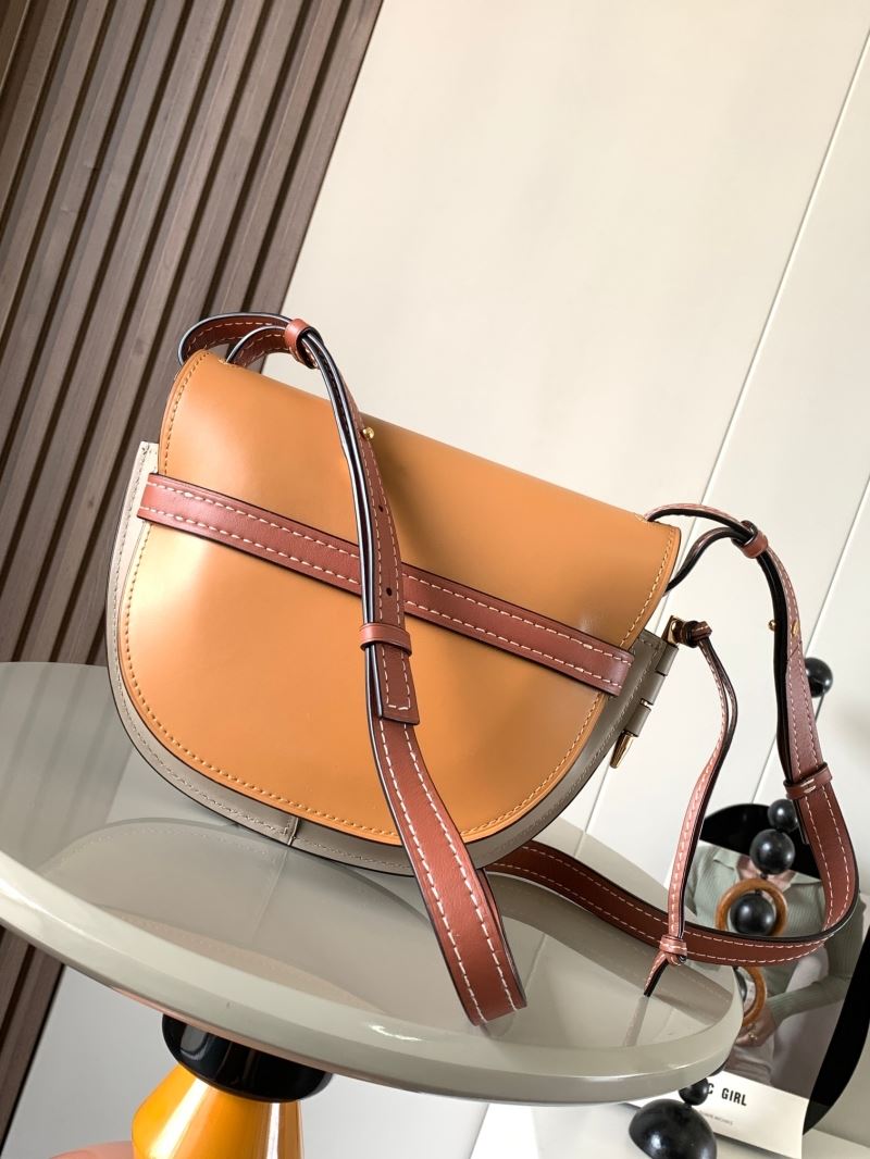 Loewe Gate Bags